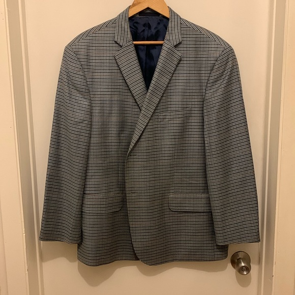 Arnold Brant (46S) - Picture 16 of 16